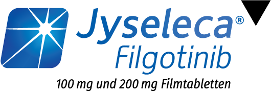 JYSELECA-logo