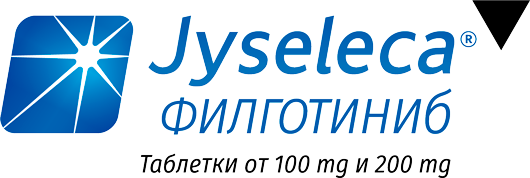 JYSELECA-logo
