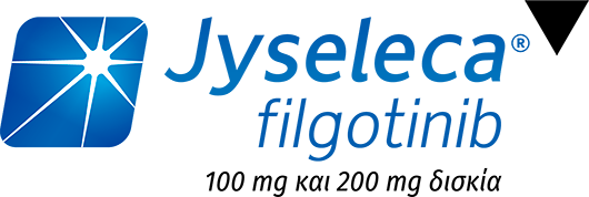 JYSELECA-logo