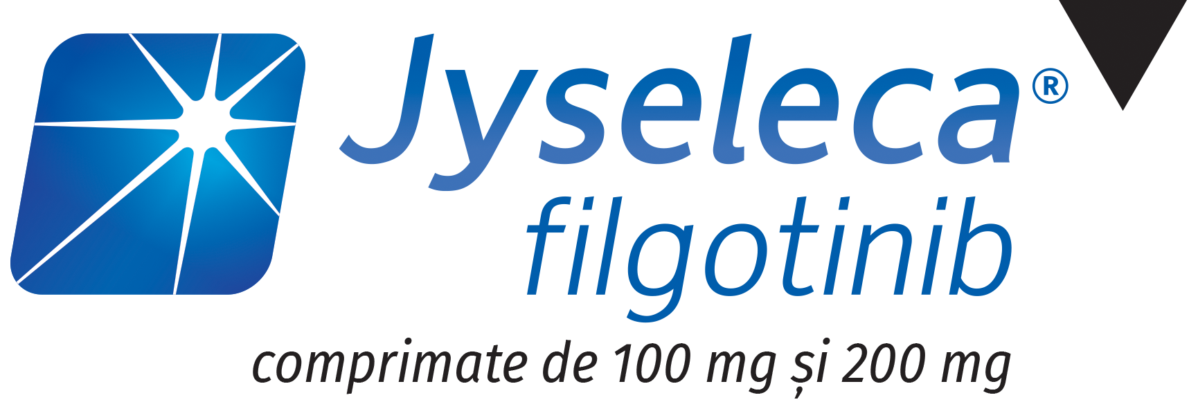 JYSELECA-logo